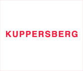KUPPERSBERG